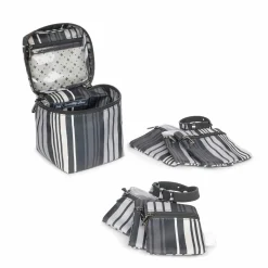Twinkle Jewelry Box Organizer