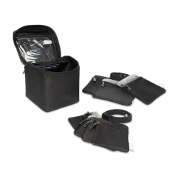 Twinkle Jewelry Box Organizer