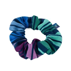 Twisty Scrunchie