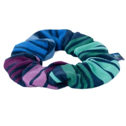 Twisty Scrunchie