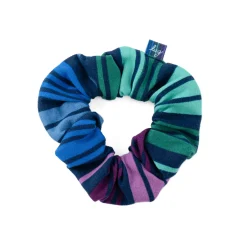 Twisty Scrunchie