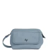 Via Matte Luxe VL Toiletry Case