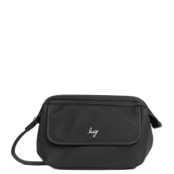 Via Matte Luxe VL Toiletry Case