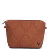 Volley Matte Luxe VL Pouch