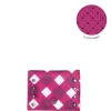 Walkover RFID Wallet