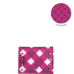 Walkover RFID Wallet