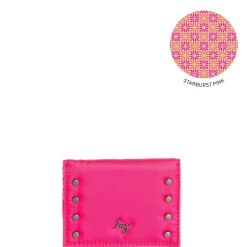 Walkover RFID Wallet