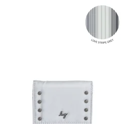 Walkover RFID Wallet