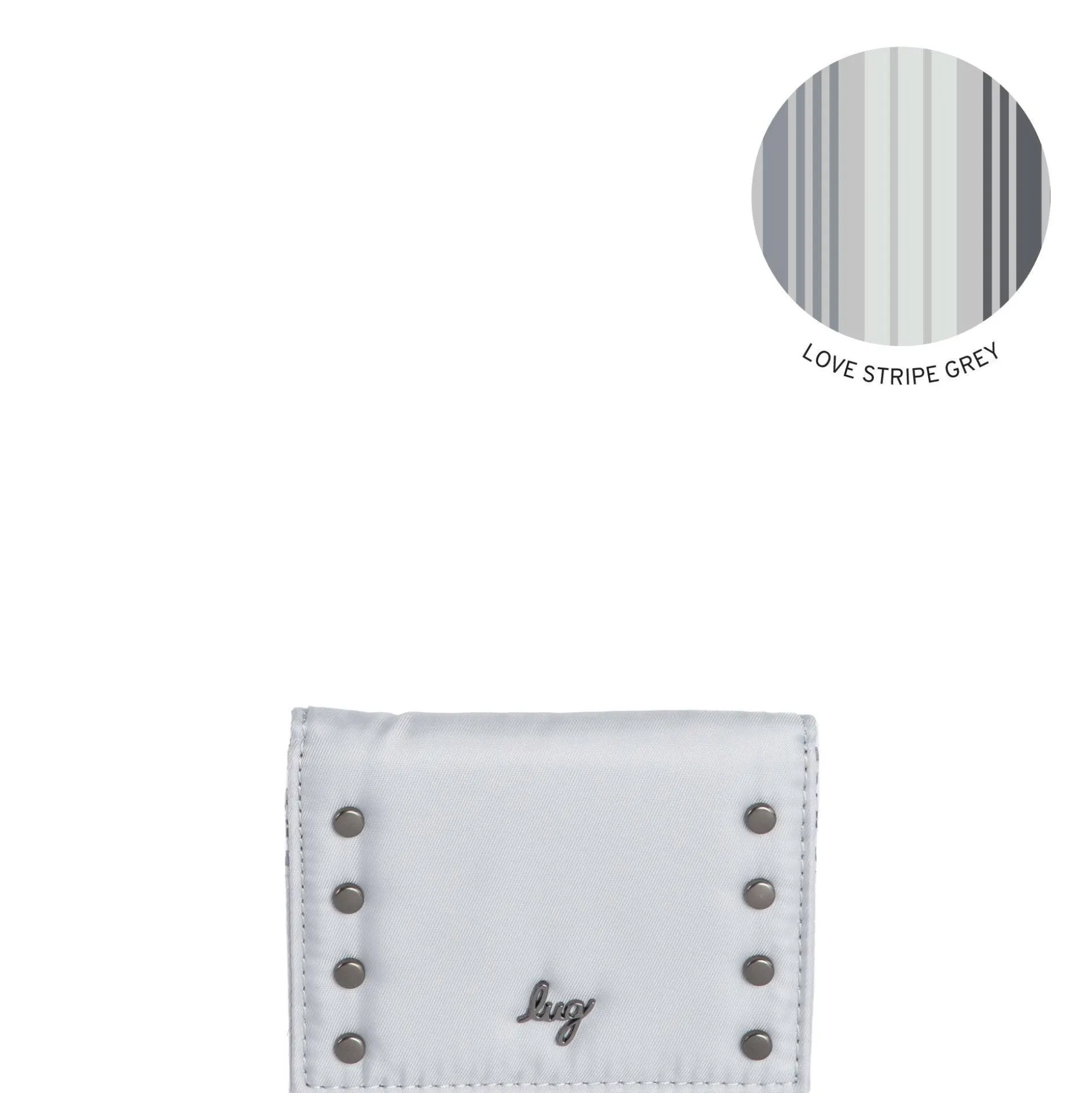 Walkover RFID Wallet