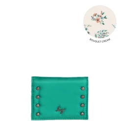 Walkover RFID Wallet