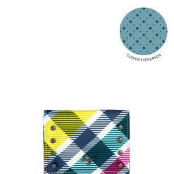 Walkover RFID Wallet