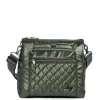 Wander Crossbody Bag