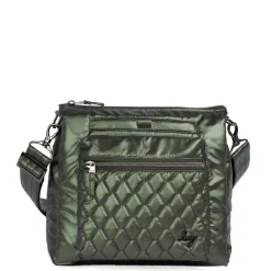 Wander Crossbody Bag