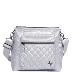 Wander Crossbody Bag
