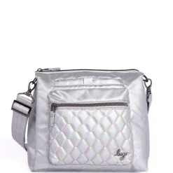 Wander Crossbody Bag
