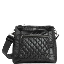 Wander Crossbody Bag