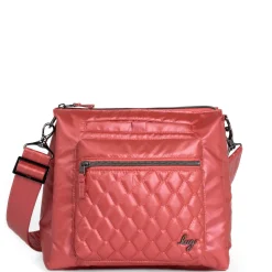 Wander Crossbody Bag