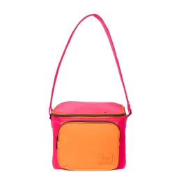 Whisk Lunch Tote Bag