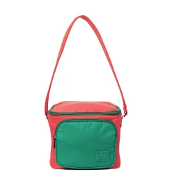 Whisk Lunch Tote Bag