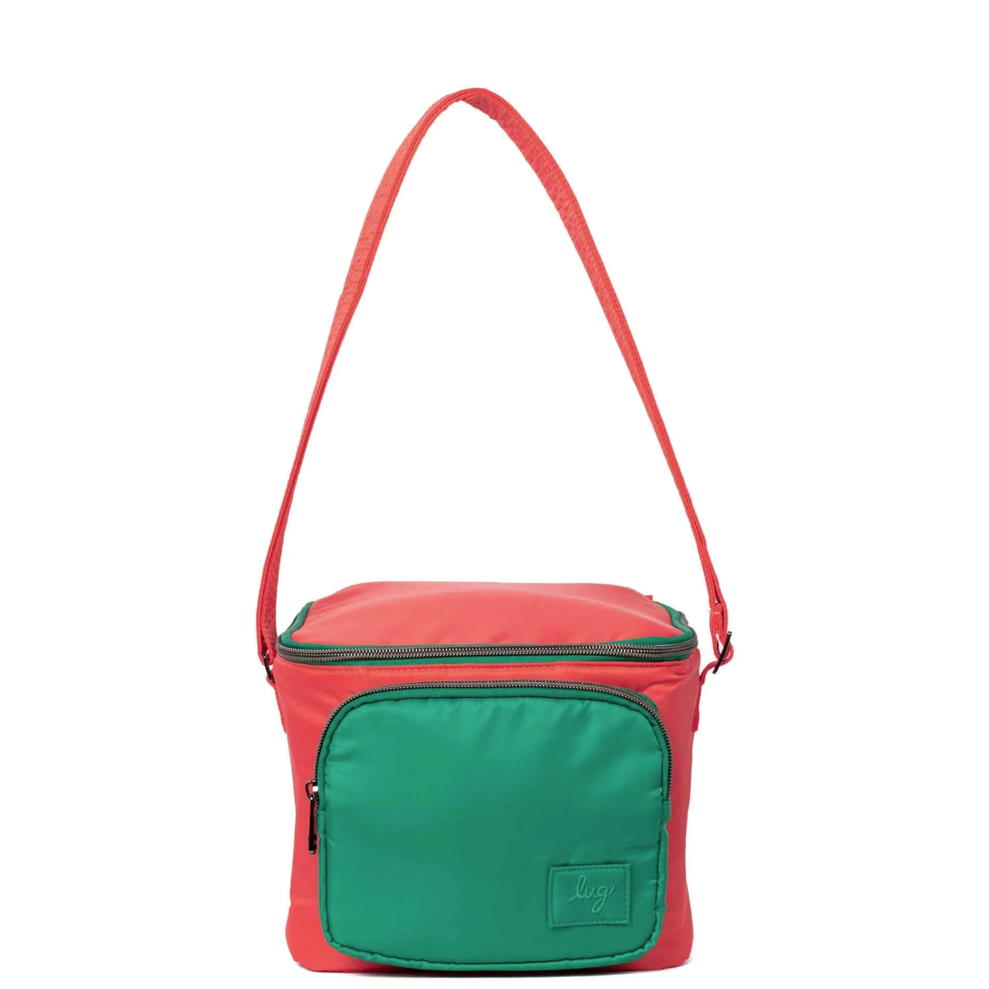 Whisk Lunch Tote Bag
