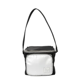 Whisk Lunch Tote Bag