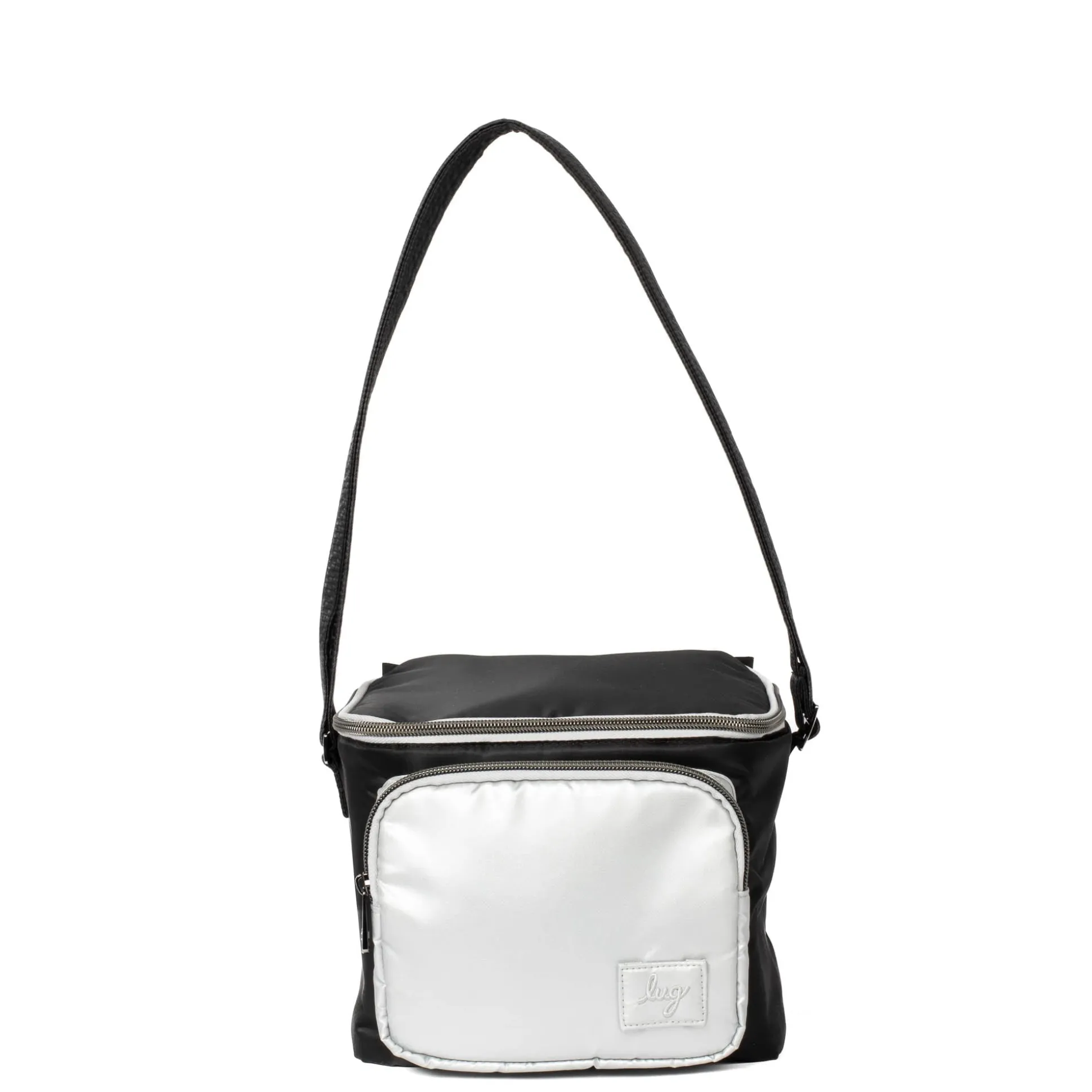 Whisk Lunch Tote Bag