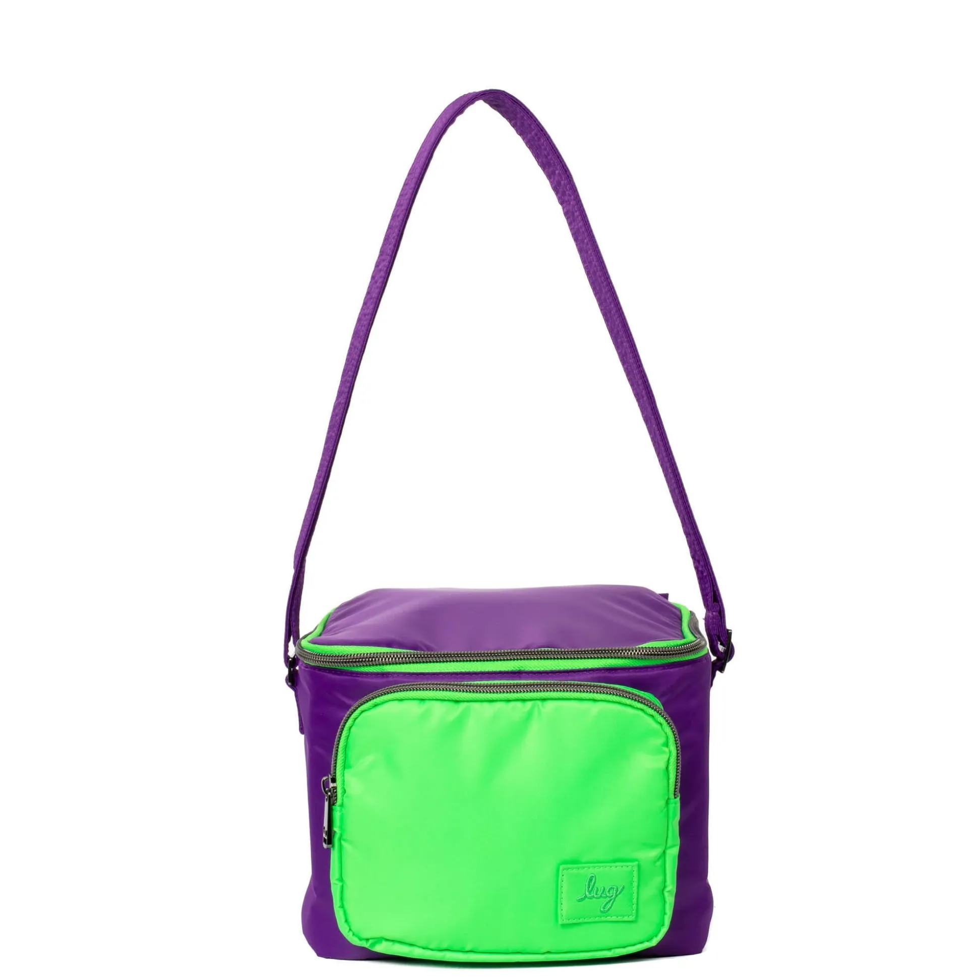 Whisk Lunch Tote Bag