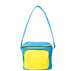 Whisk Lunch Tote Bag