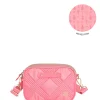 Wicked x Lug Coupe 2 SE Convertible Crossbody Bag