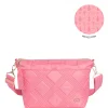 Wicked x Lug Flare 2 Crossbody Bag
