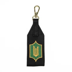 Wicked x Lug Oversized Puller with Clasp