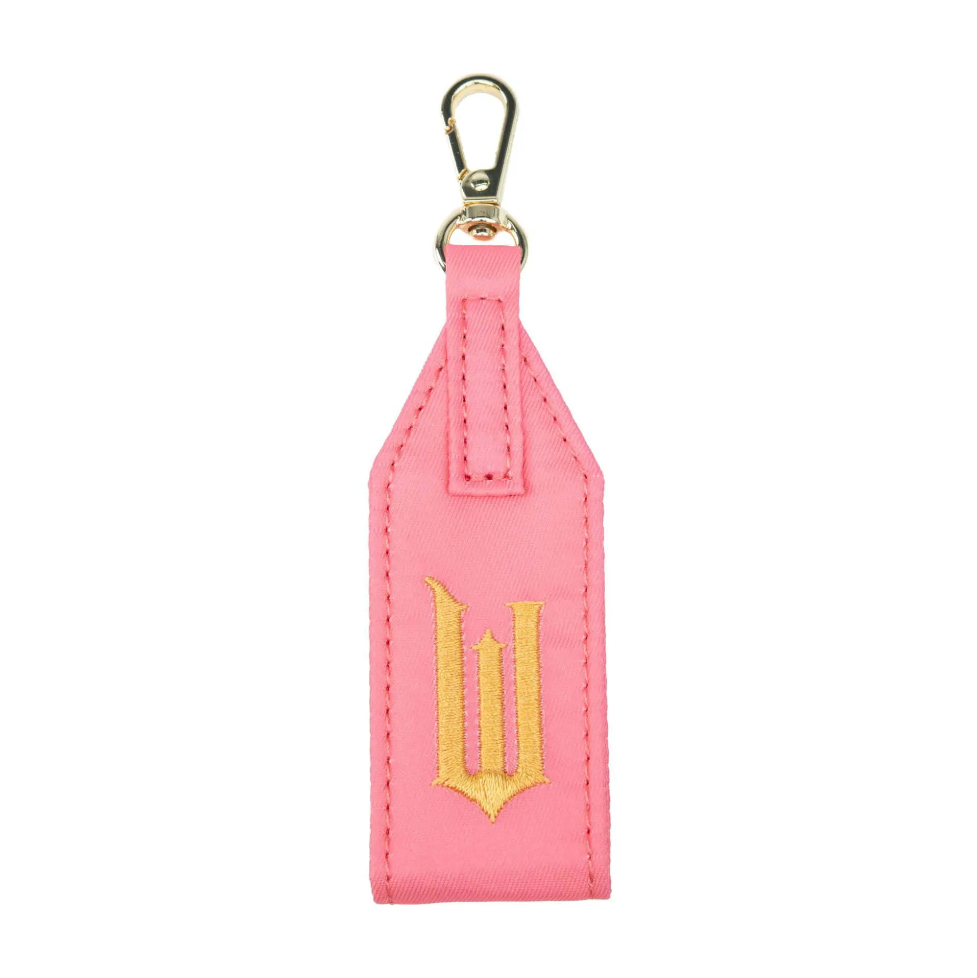 Wicked x Lug Oversized Puller with Clasp