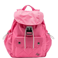 Wiffle Backpack