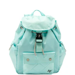 Wiffle Backpack