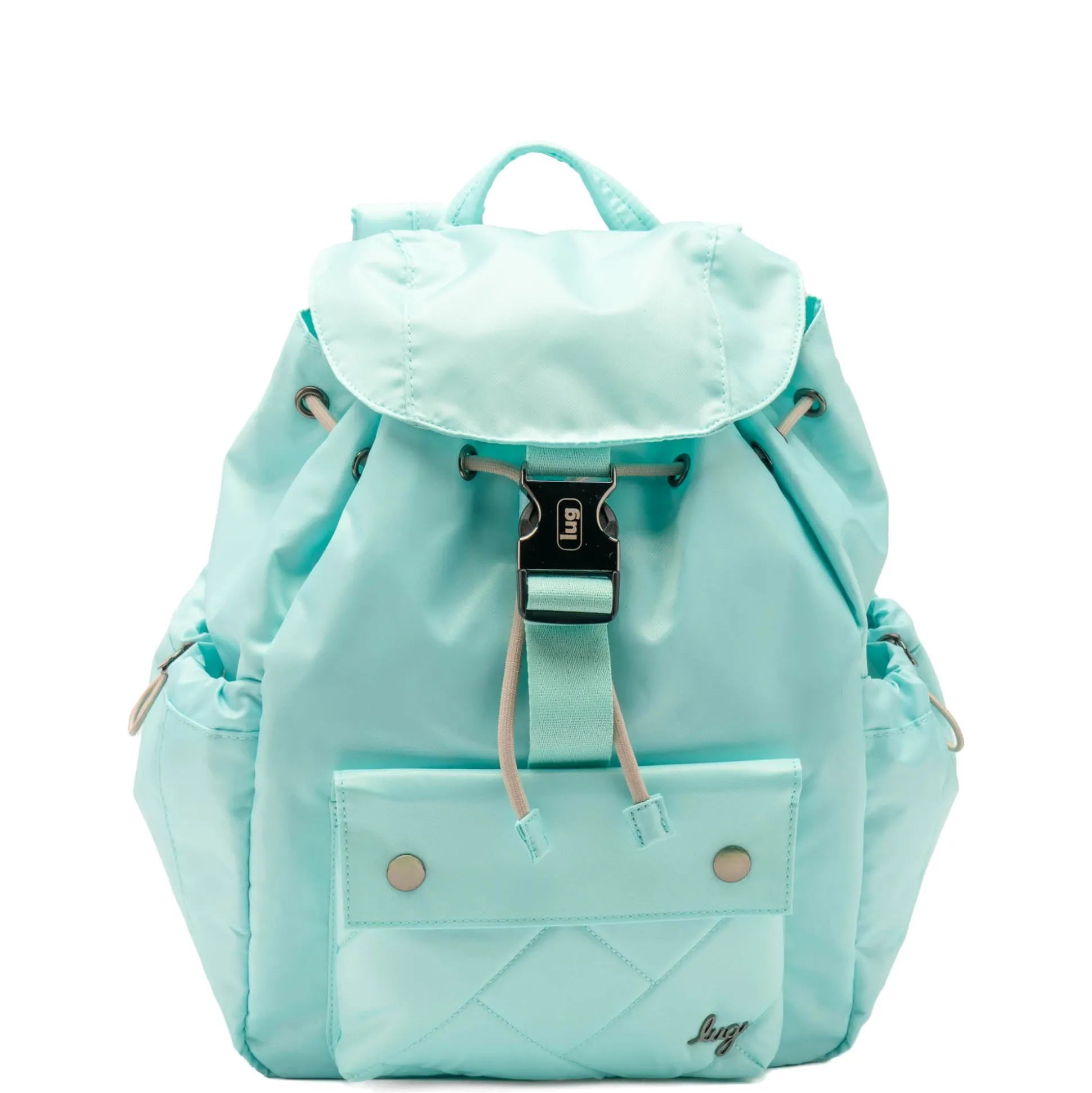 Wiffle Backpack