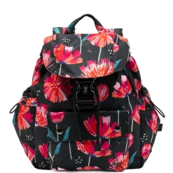 Wiffle Backpack