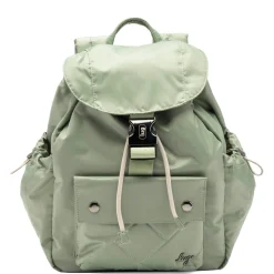 Wiffle Backpack