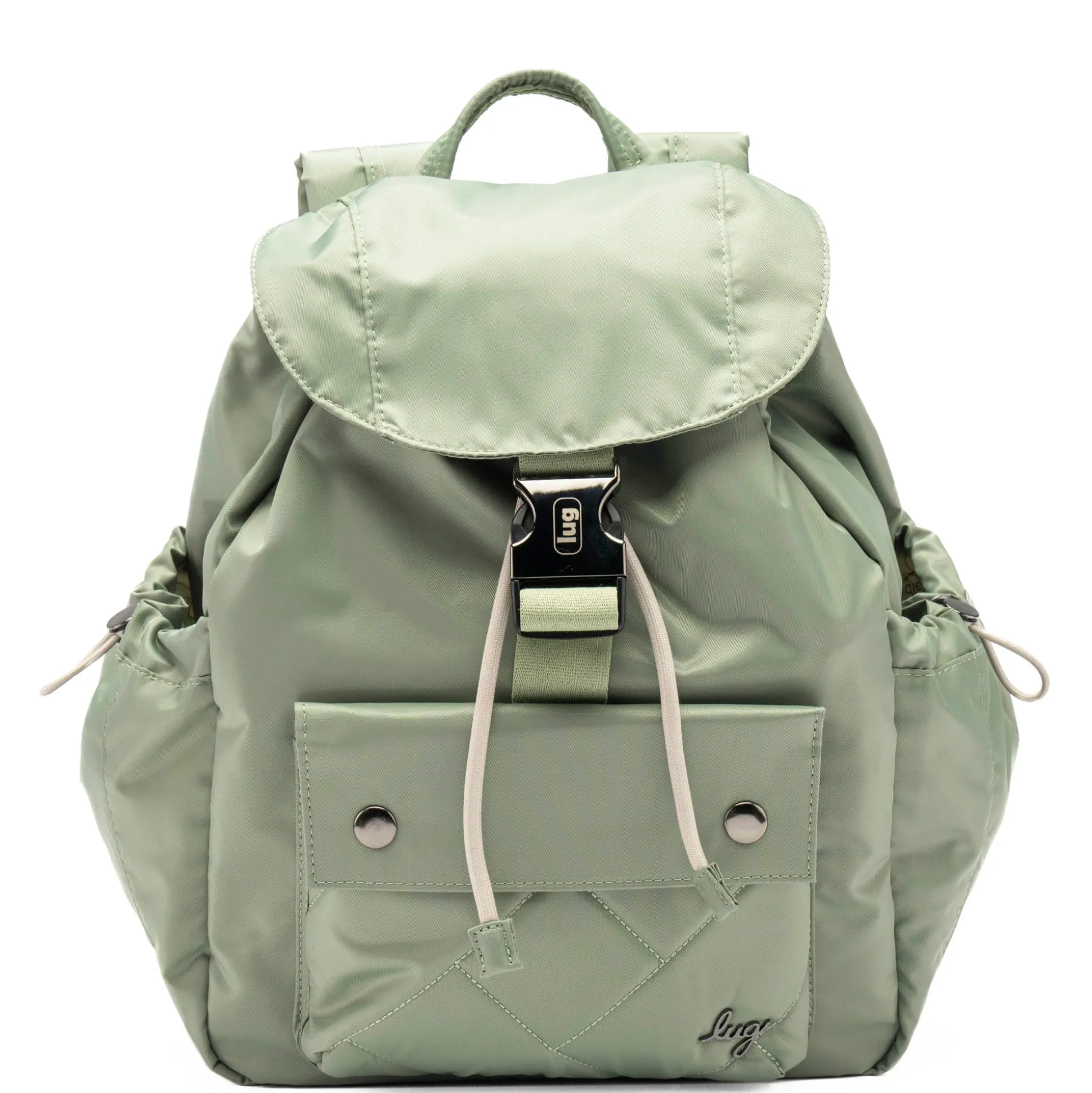 Wiffle Backpack