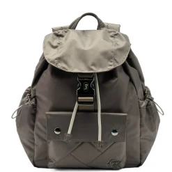 Wiffle Backpack