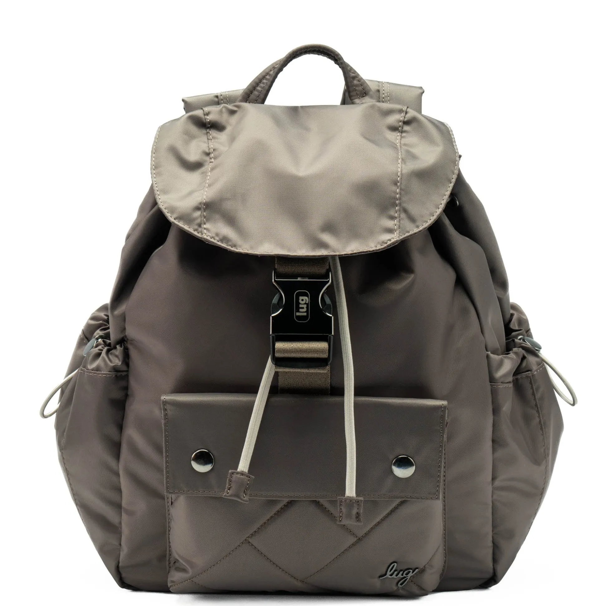 Wiffle Backpack