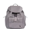 Wiffle Satin Luxe VL Backpack