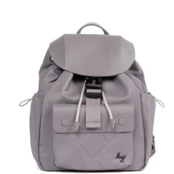 Wiffle Satin Luxe VL Backpack