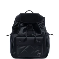 Wiffle Satin Luxe VL Backpack