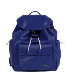 Wiffle Satin Luxe VL Backpack