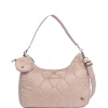 Winger 2pc Hobo Bag