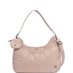 Winger 2pc Hobo Bag