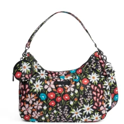 Winger 2pc Hobo Bag